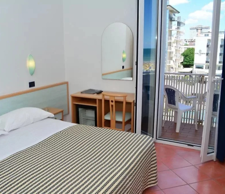 media.doppia balcone