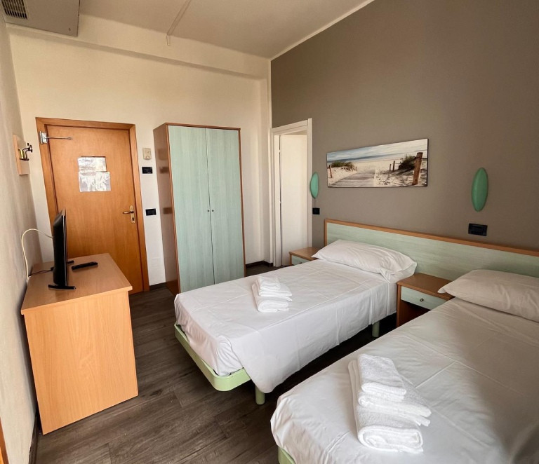 media.delfino-comunicante3-2