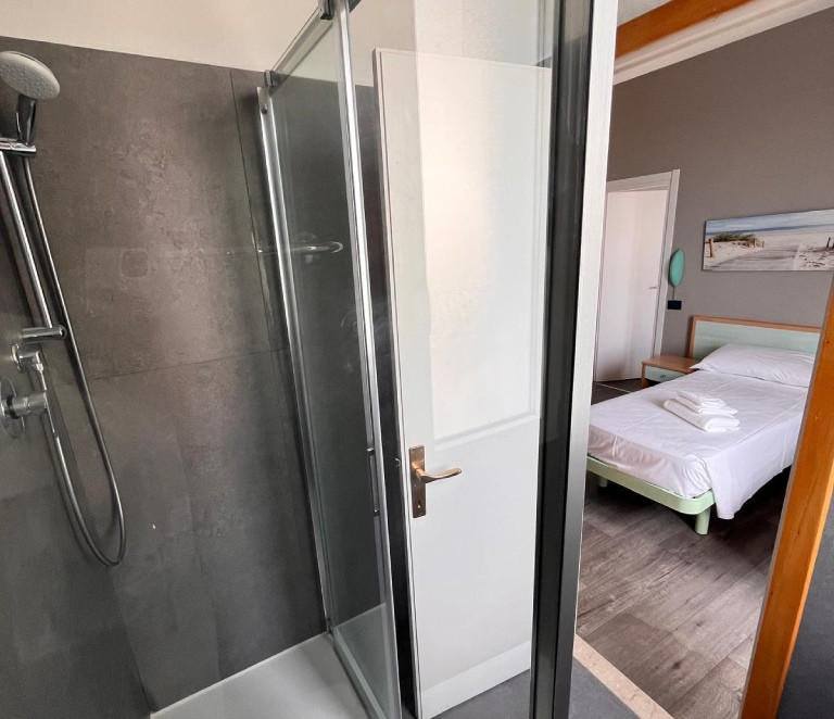 media.delfino-comunicante3