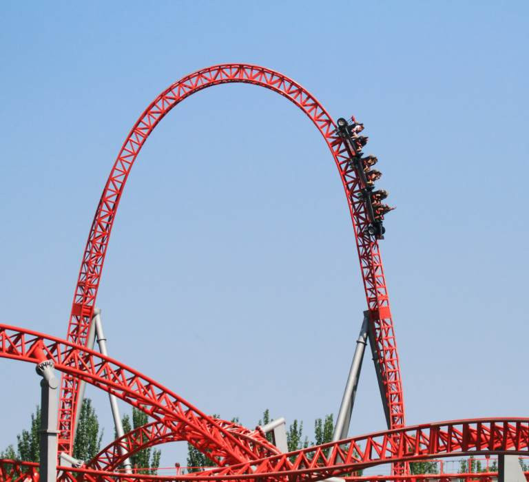 media.offerta sito mirabilandia 2