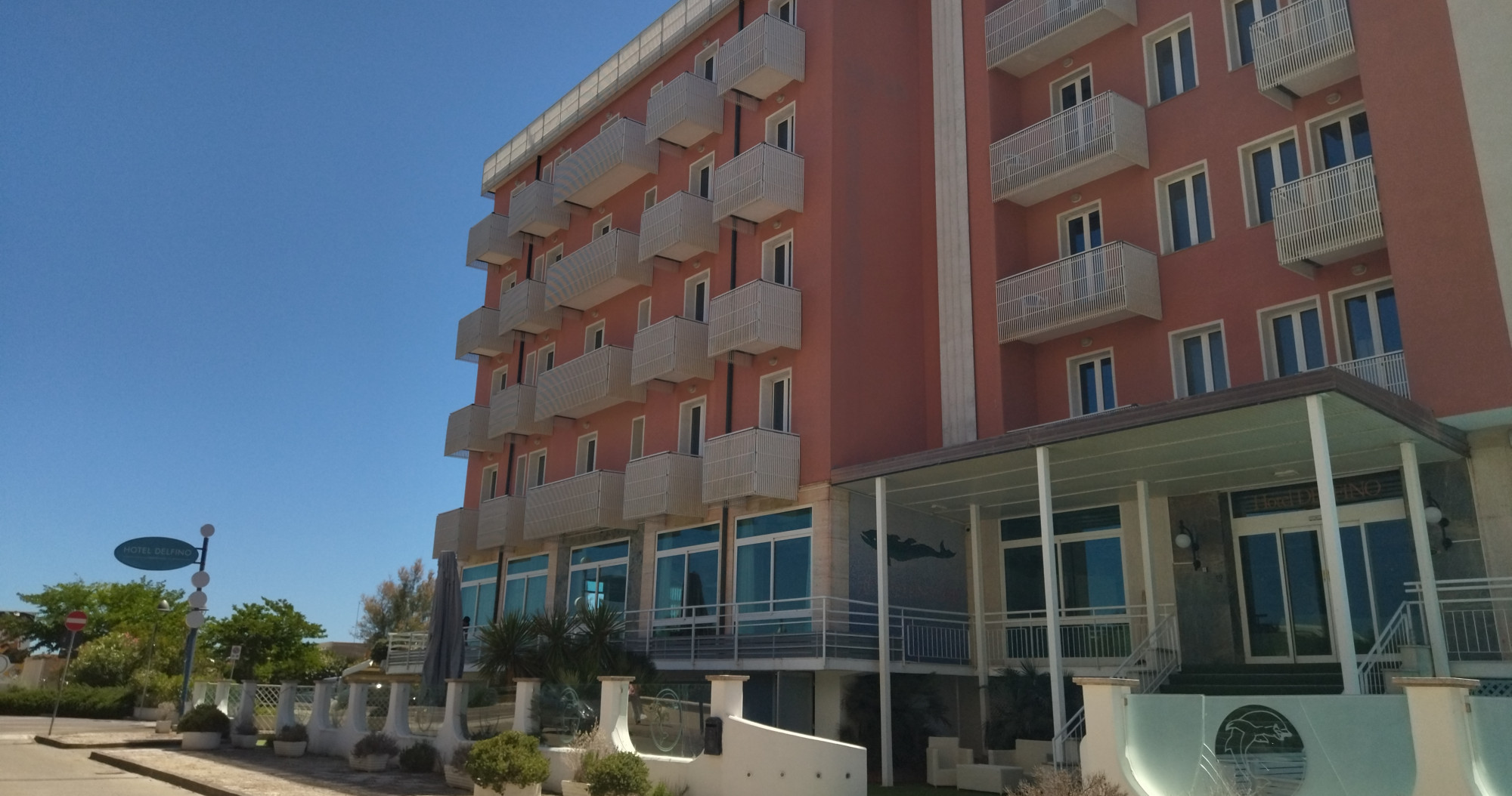 media.foto nuova esterno