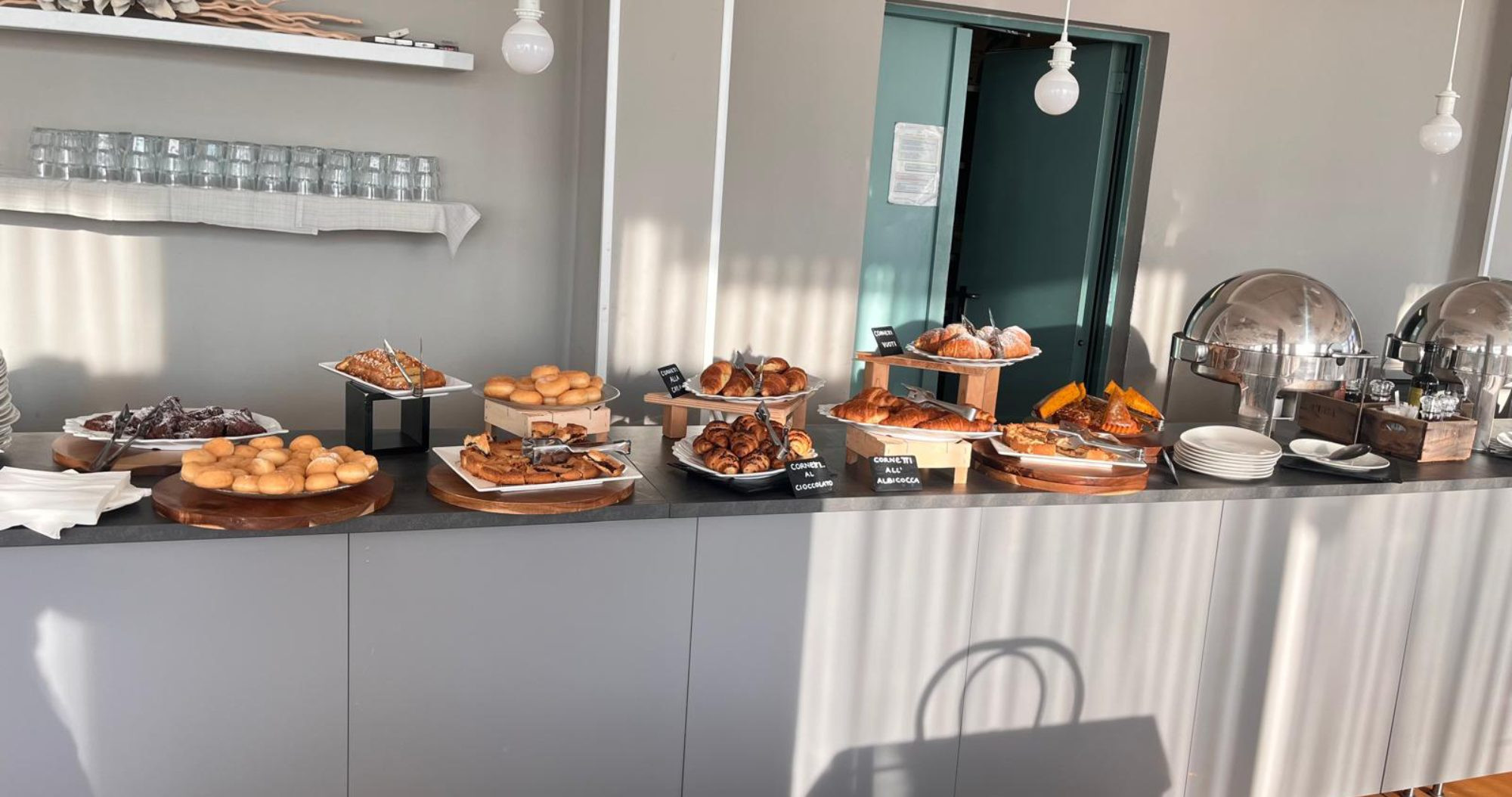 media.colazione-delfino