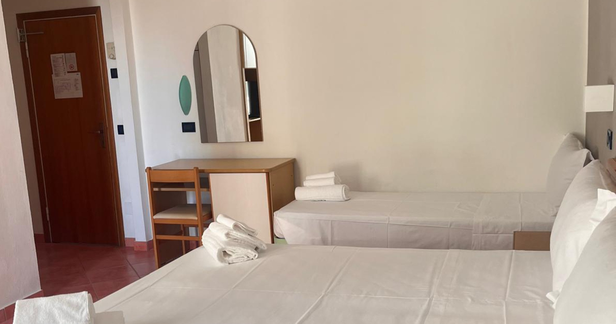 media.camere-delfino